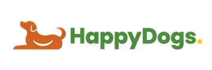 HappyDogs